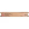 Image de Ricoh 842313 cartuccia toner 1 pz Originale Magenta (OEM Ricoh IM C2000 Magenta Toner 842313)