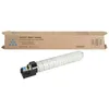 Image de Ricoh - Cyan - Originale - Cartouche de Toner - pour IM C2500