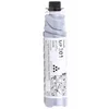Image de Ricoh Toner Negro MP301E 8.000PG. AFICIO MP 301SPF