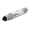 Image de Ricoh Cartouche de Toner Authentique, 9000 Pages, Noir