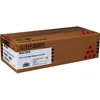 Image de Ricoh Toner M C250 Magenta 2300 Pages (408352) pour P C300W, M C250FWB