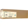 Image de Cartouche de toner d'origine Ricoh M C240 cyan - 408452