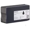 Image de Ricoh IJM C180F Druckerpatrone, Schwarz