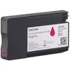 Image de Ricoh IJM C180F Druckerpatrone, Magenta