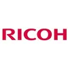 Image de Ricoh IJM C180F Druckerpatrone, Gelb