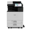 Image de FL Ricoh IM C2010 Farb-Multifunktionssystem 3in1 A3 20S./Min.