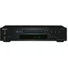 Image de Platine CD Onkyo C7030 noir en occasion ou reconditionné
