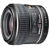 Image de Pentax smc D FA M50/2.8 W/C Dfam50 F2.8