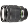 Image de Pentax DA17-70 F4AL Objectif 17-70 mm f/4 AL (If) SDM pour K-Montagne