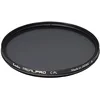 Image de Kenko Real Pro Filtre Polarisant Slim 58 mm