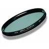 Image de Kenko Filtre Polarisant Circulaire Pro-1 Digital Extra-plat pour Appareil photo 62mm