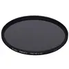 Image de Kenko Pro 1 Digital ND4 72mm Filtre de caméra de densité Neutre 72mm - Filtres pour appareils Photo (7,2 cm, Filtre de caméra de densité Neutre)