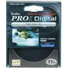 Image de Kenko Pro1D Filtre ND4 pour Objectif 77 mm