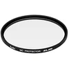 Image de Kenko Smart MC Protector Slim Filtre pour Objectif 30 mm