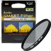 Image de Kenko Smart Filtre Polarisant Slim 62 mm