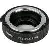 Image de Kenko Téléconvertisseur Teleplus HD 1.4X DGX pour Nikon F, Fabriqué au Japon, 625248
