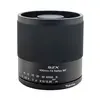 Image de TOKINA - TO 1 SZX 400 Z