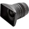 Image de TOKINA - TO 1 FIRIN 20 MF