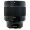 Image de TOKINA - TO 1 ATXM 85 E