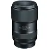 Image de TOKINA - TO 1 FIRIN 100 M