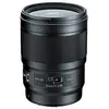 Image de Optique TOKINA Opera 50mm F1, 4 Canon