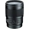 Image de TOKINA - TO 1 OPERA 50 NAF