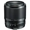 Image de Tokina at-X m 23 mm F1,4 Fuji X Objectif pour Reflex TO1-ATXM23F