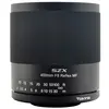 Image de TOKINA - TO 1 SZX 400 M 43