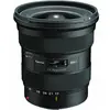 Image de TOKINA - TO 1 ATXI 1735 N