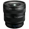 Image de Tokina ATX-M 11-18 mm F2.8 X
