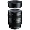 Image de TOKINA - TO 1 SZX 033 S