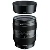 Image de TOKINA - TO 1 SZX 033 F