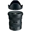 Image de Tokina ATX-i 11-16 mm F2.8 Canon EF-S Objectif