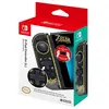 Image de Hori Manette D-Pad Zelda Pour Nintendo Switch
