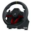 Image de Volant Sans fil Hori Racing Wheel Apex Noir et Rouge en occasion ou reconditionné