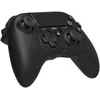 Image de ONYX + pour PS4/PC
