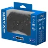 Image de Manette PS4 et PC Hori Onyx + sans fil Noir en occasion ou reconditionné