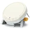 Image de HORI Contrôleur Tambour Taiko - Taiko no Tatsujin pour PlayStation®5, PlayStation®4 et Windows 10/11 avec licences officielles Sony & Bandai Namco