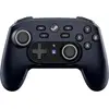 Image de Manette HORI HORIPAD sans fil pour Steam et PC Noir