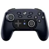 Image de Manette pro sans fil - HORIPAD - Midnight Black pour PC - Noir