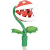Image de Caméra Piranha Plant, Camera