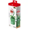 Image de Caméra Plante Piranha