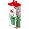 Image de Caméra Plante Piranha Switch 2 NINTENDO