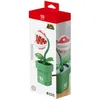 Image de Caméra Plante Piranha HORI pour Nintendo Switch 2