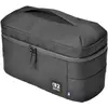 Image de Housse de protection HORI Sac compact tout-en-un Nintendo Switch 2