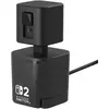 Image de Caméra HORI Caméra USB  Nintendo Switch 2