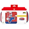 Image de HORI Pochette rigide (Mario) pour Nintendo Switch 2   Sous licence officielle Nintendo
