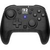 Image de Wireless HORIPAD Turbo, Manette de jeu