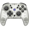 Image de Wireless HORIPAD Turbo, Manette de jeu
