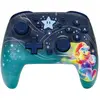 Image de Manette sans fil Mario Galaxy pour Switch 2 HORI